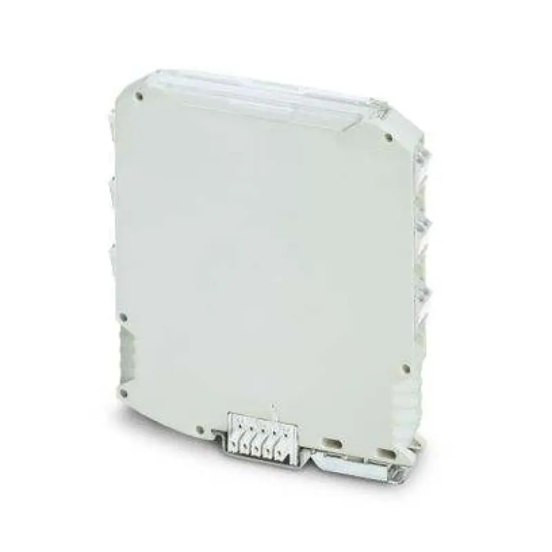 ME MAX 12,5 3-3 TBUS KMGY - Electronics housing