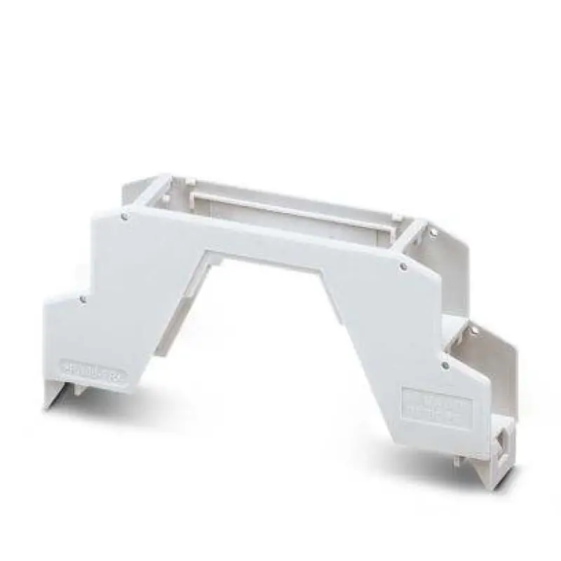ME 17,5 OTP-MSTBO PS KMGY - Upper housing part