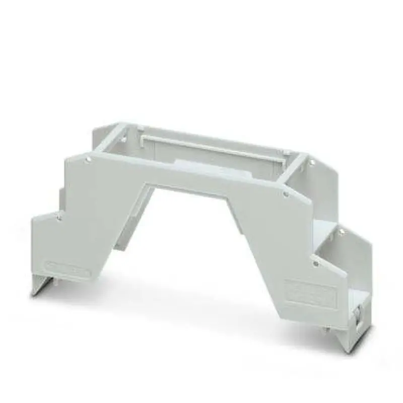 ME 22,5 OTP-MSTBO PS KMGY - Upper housing part