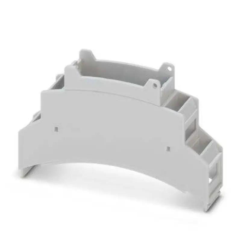 BC 17,8 OTU MKDSO KMGY - Upper housing part