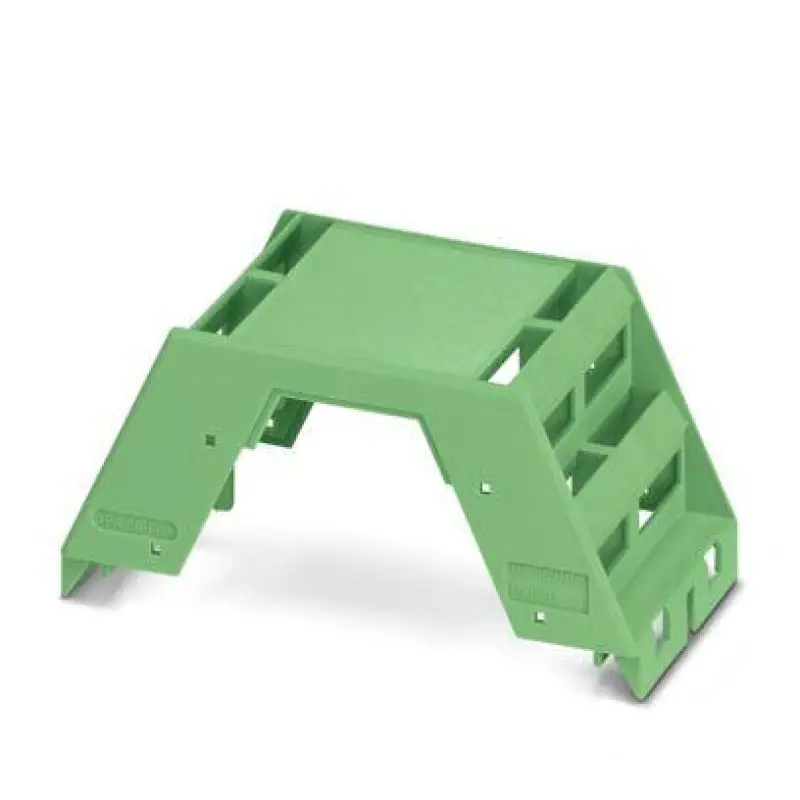 ME 45 OTU-MKDSO GN - Upper housing part