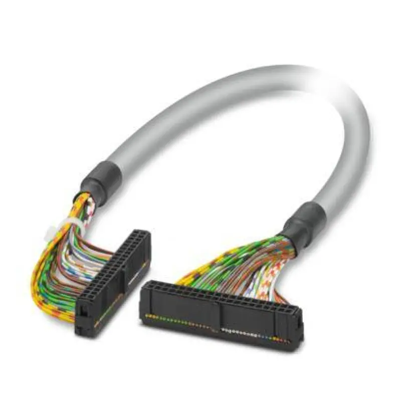 FLK 40/EZ-DR/ 100/KONFEK - Cable