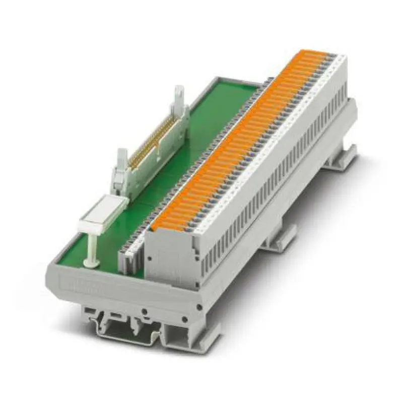 FLKM 50/KDS3-MT/PPA/PLC - Passive module