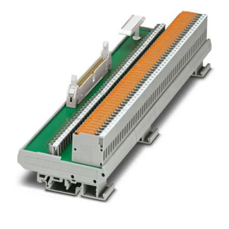 FLKM 50/KDS3-MT/PPA/AN/PLC - Passive module