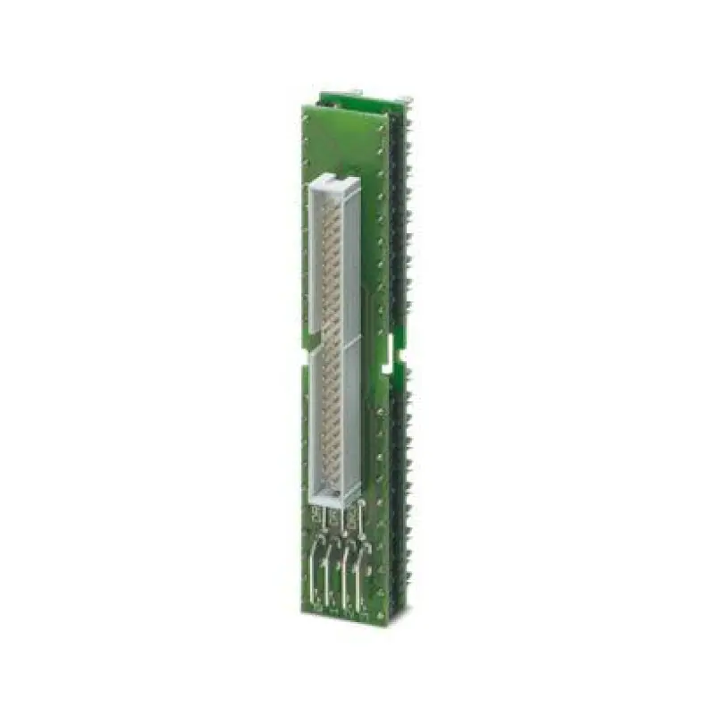 FLKM 50-PA-S300 - Front adapter