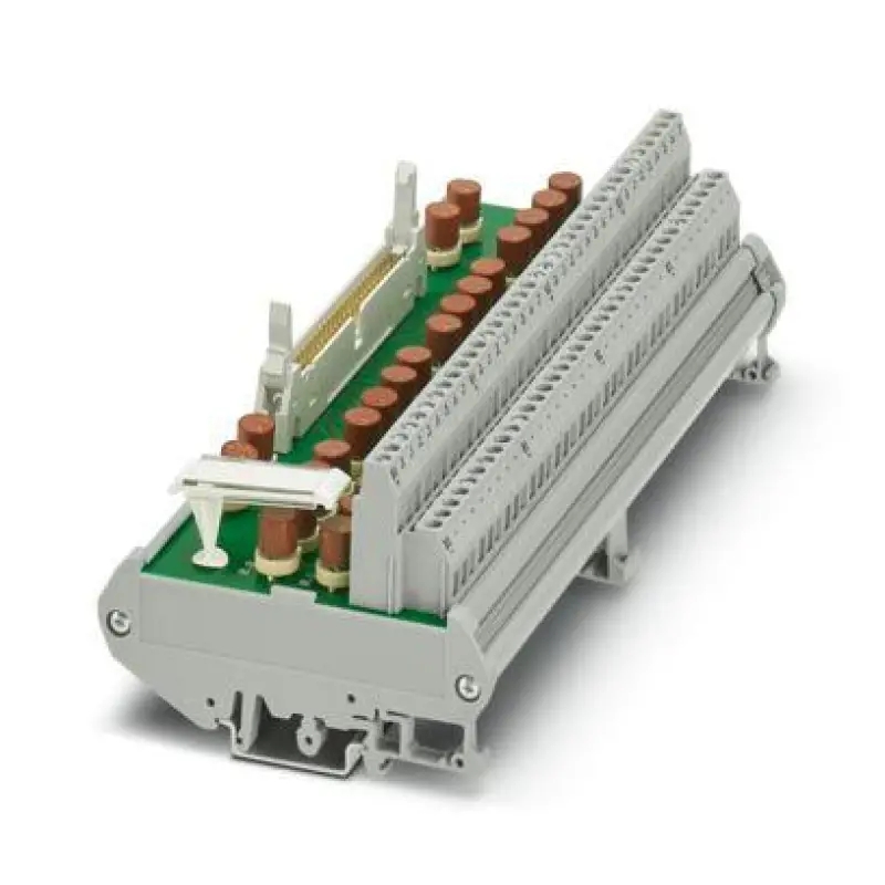 FLKM 50/32M/SI/PLC - Passive module