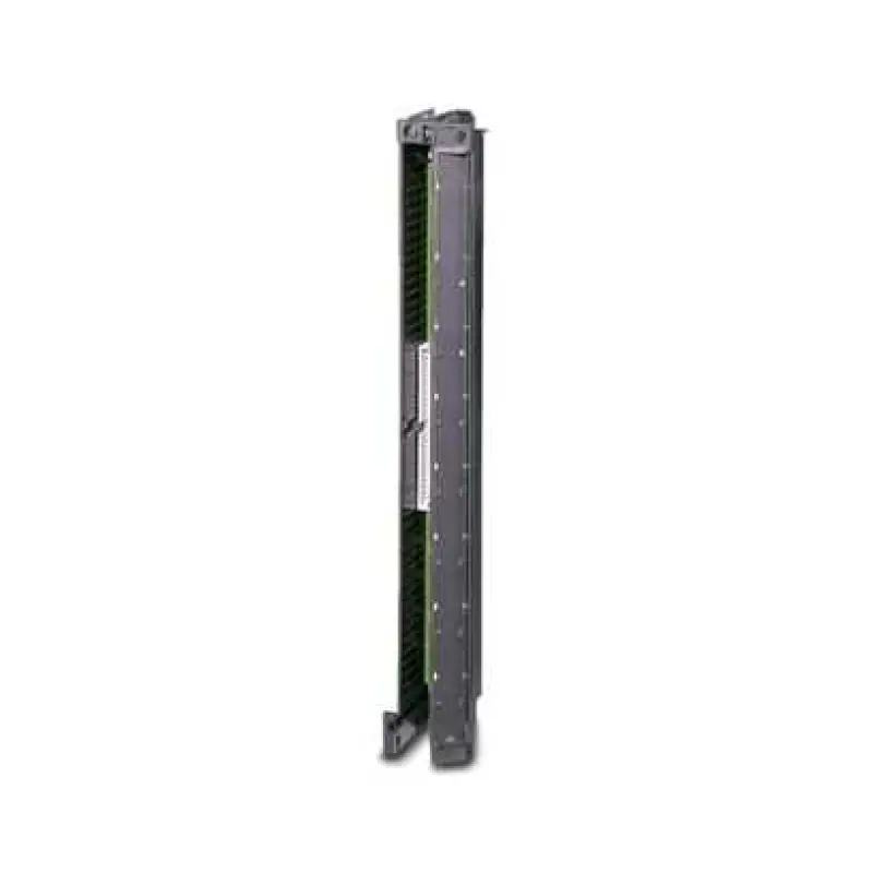 FLKM 50-PA-S400 - Front adapter