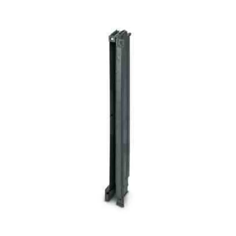 FLKM 50-PA-S400(3-48) - Front adapter