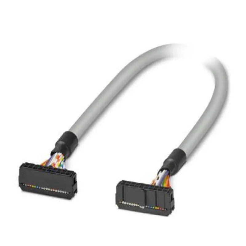 FLK 20/EZ-DR/ 600KONFEK - Cable