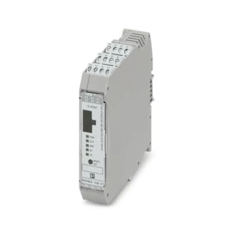 EM-PB-GATEWAY-IFS - Data interface