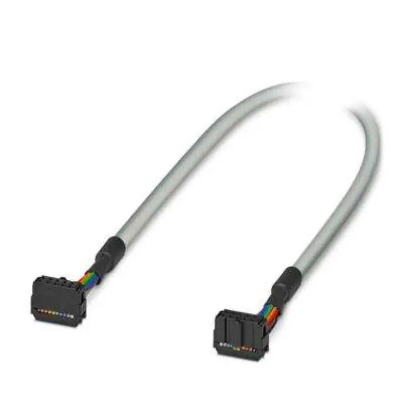 FLK 10/EZ-DR/  50/KONFEK - Cable