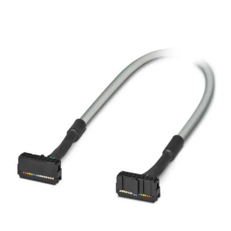 FLK 16/EZ-DR/ 100/KONFEK - Cable