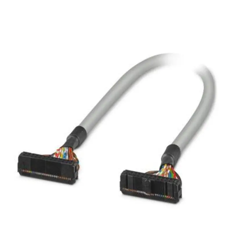 FLK 26/EZ-DR/ 400/KONFEK - Cable