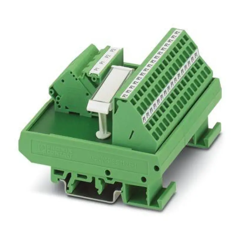 UMK- PVB 2/32/ZFKDS - Potential distributors
