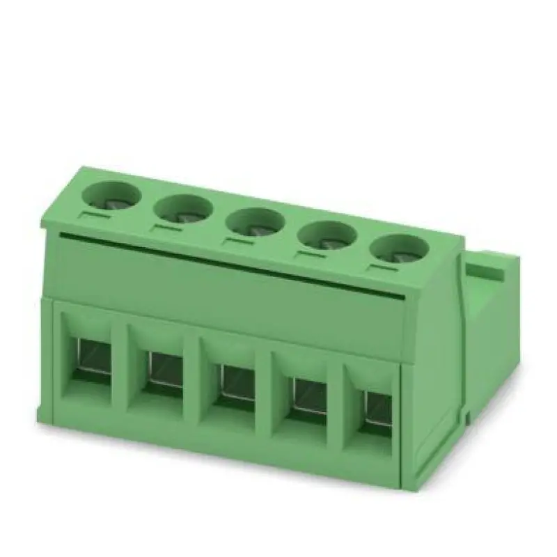 IC 2,5/ 5-ST-5,08 - PCB connector