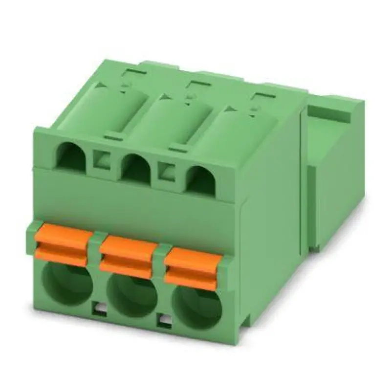 FKIC 2,5/ 3-ST-5,08 - PCB connector