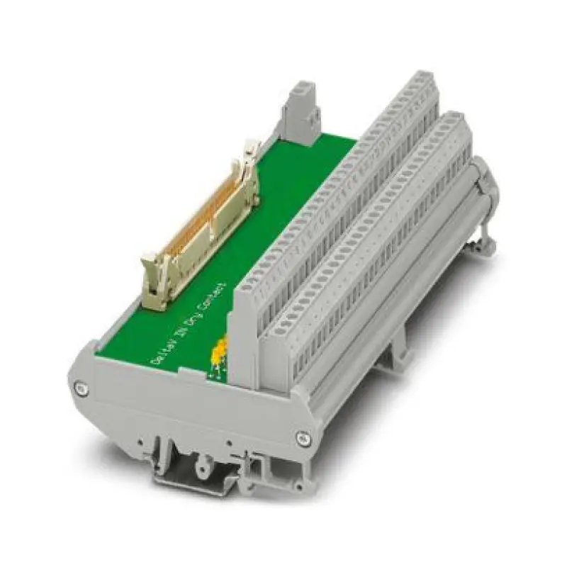 FLKM 50/32M/IN/LA/DV - Passive module