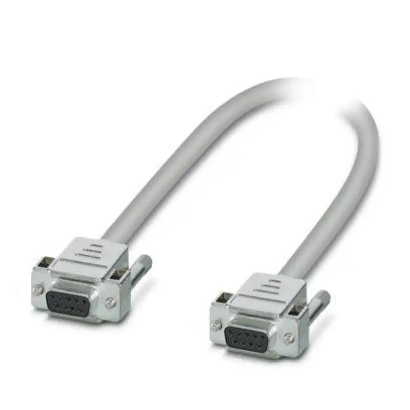 CABLE-D 9SUB/B/B/300/KONFEK/S - Cable