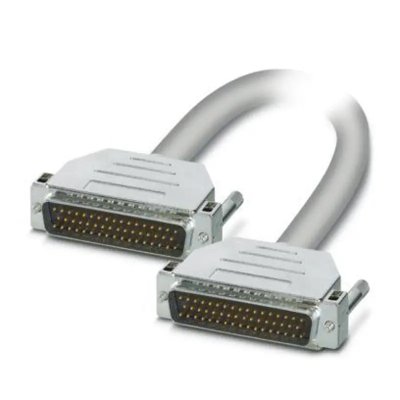 CABLE-D50SUB/S/S/300/KONFEK/S - Cable