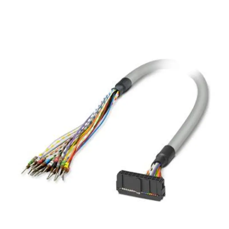 CABLE-FLK20/OE/0,14/ 400 - Cable