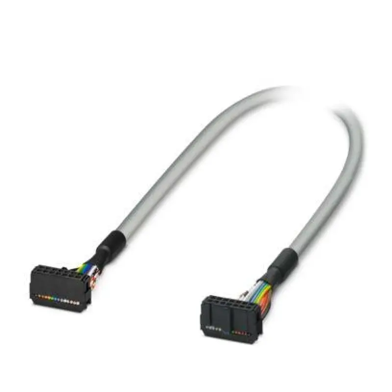 FLK 14/EZ-DR/HF/ 150/KONFEK - Cable