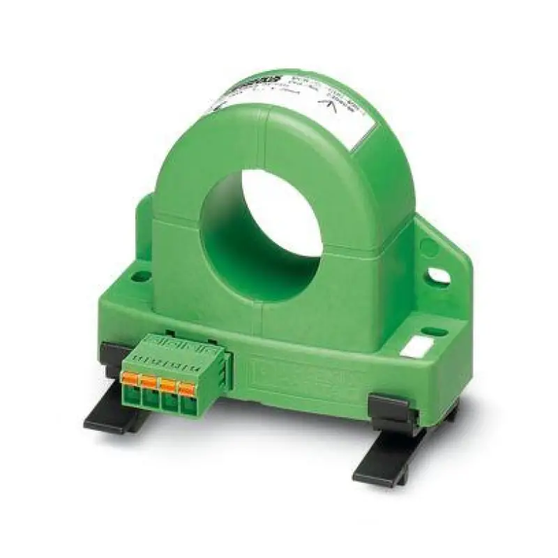 MCR-SL-CUC-600-I - Universal current transducer