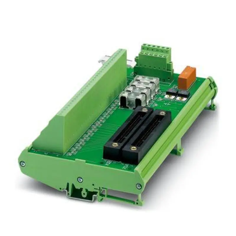 UM-2KS50/DI32/CS/Z/SO180 - Passive module