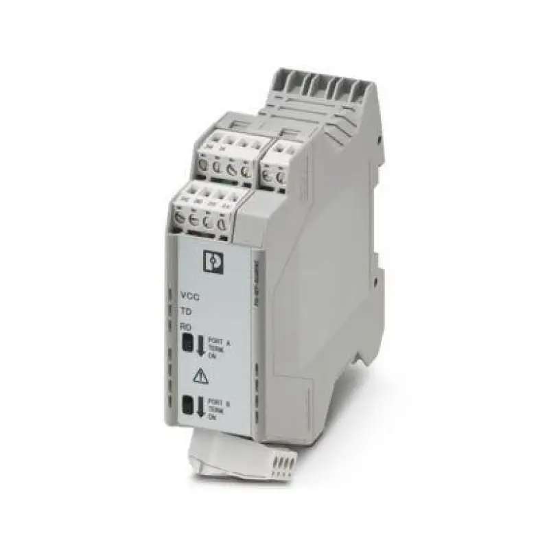 PSI-REP-RS485W2 - Repeater