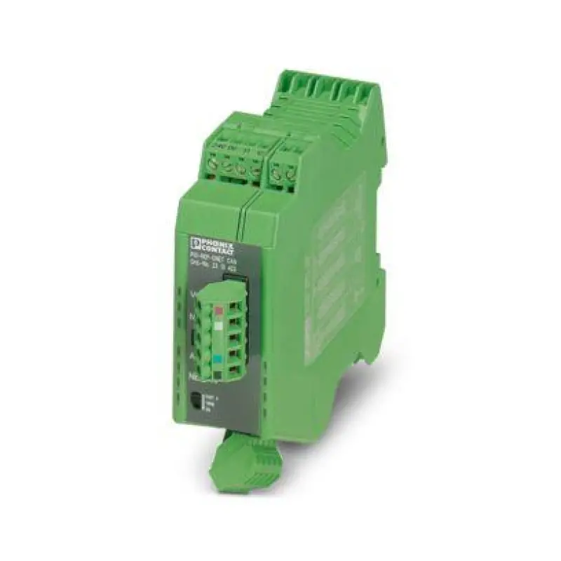 PSI-REP-DNET CAN - Repeater