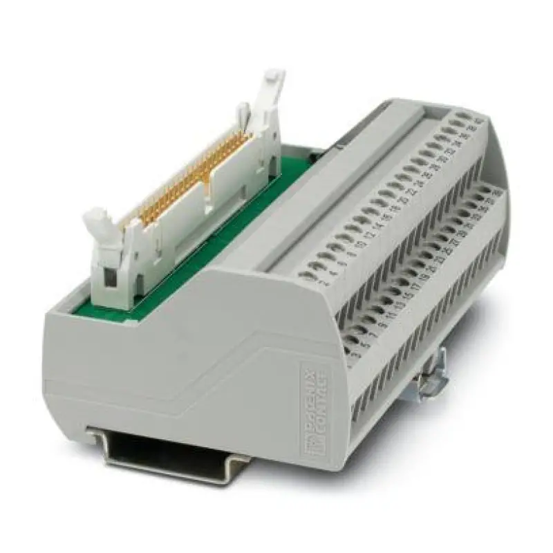 VIP-2/SC/FLK50 (1-40) /S7 - Passive module