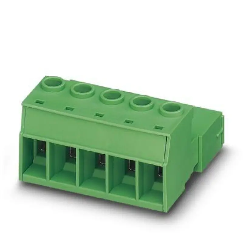 IPC 16/ 5-ST-10,16 - PCB connector