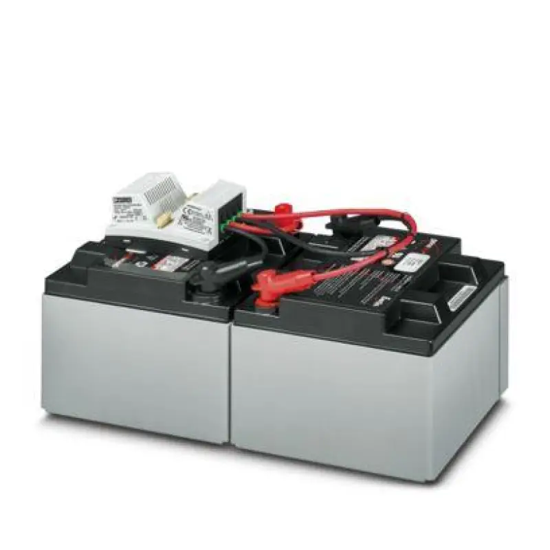 UPS-BAT/VRLA-WTR/24DC/26AH - Battery module