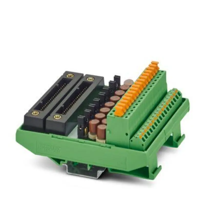 FLKM-2KS40/PMT/SI/Z/YCS - Passive module