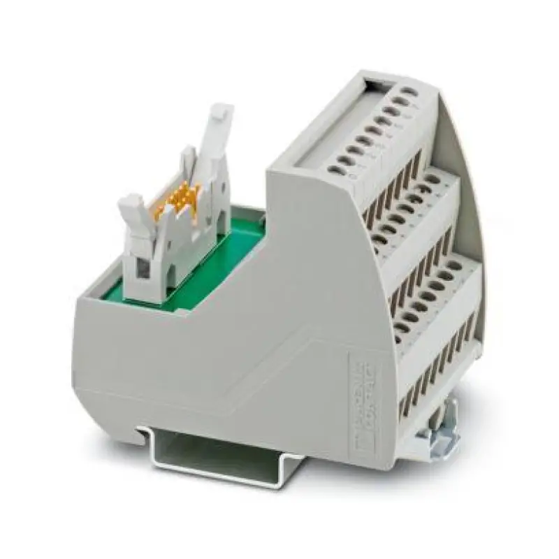 VIP-3/SC/FLK14/8IM/PLC - Passive module