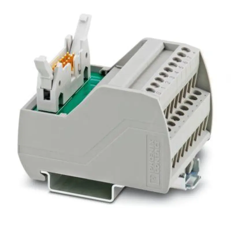 VIP-2/SC/FLK14/8M/PLC - Passive module