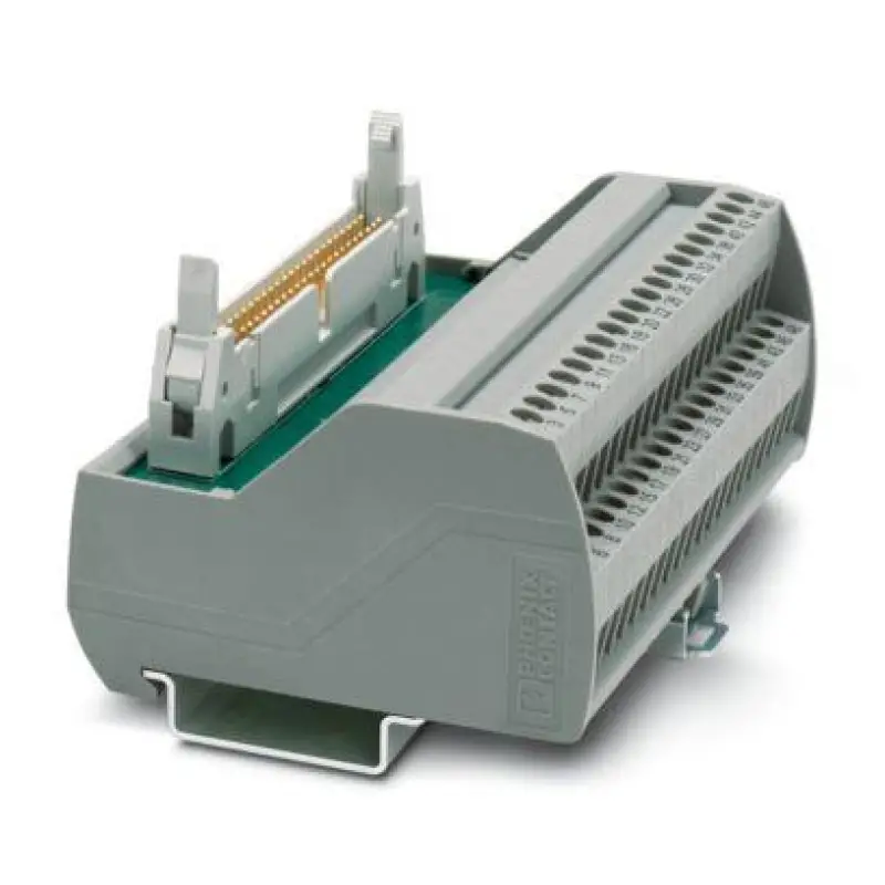 VIP-2/SC/FLK50/S7/A-S400 - Passive module