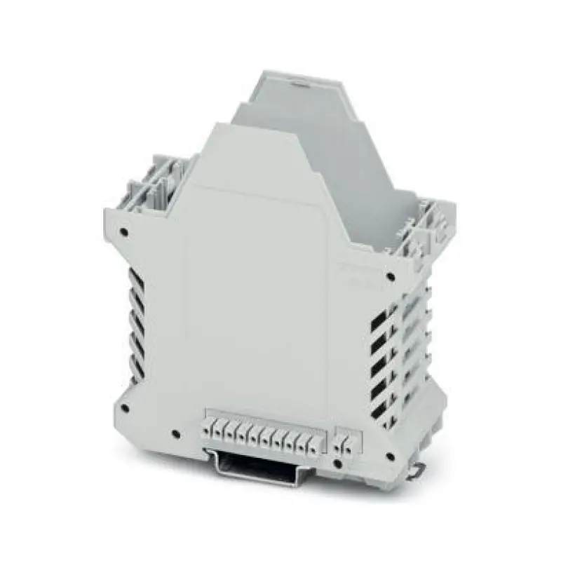 ME 45 UT/FE BUS/10+2 KMGY - Mounting base housing