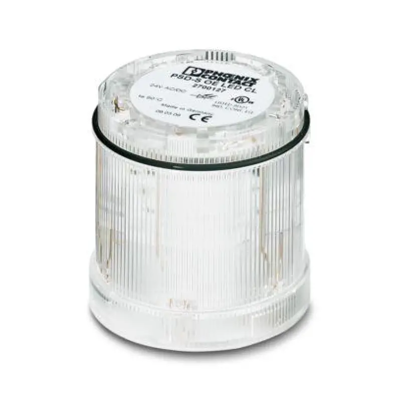 PSD-S OE LED CL - Optical element