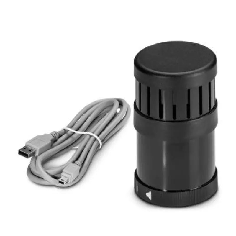 PSD-S AE V15/1 - Acoustic element