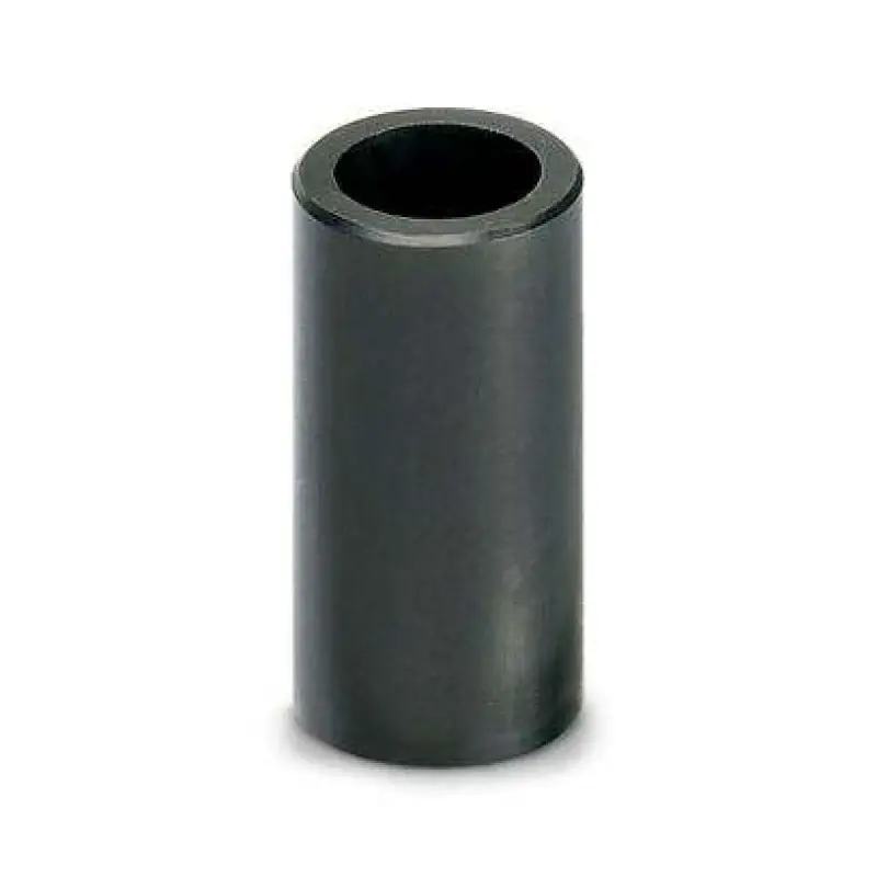 PSD-S ME T-P 45 - Mounting material