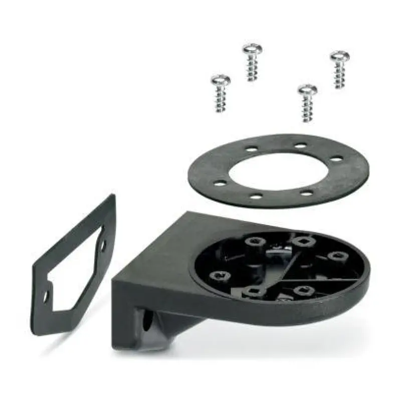 PSD-S ME BR-BM/HCR - Mounting bracket