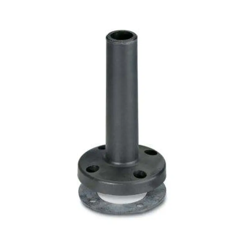 PSD-S ME BT 110 - Mounting material