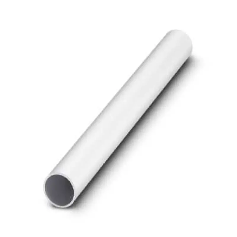 PSD-S ME T-M 250 - Mounting material