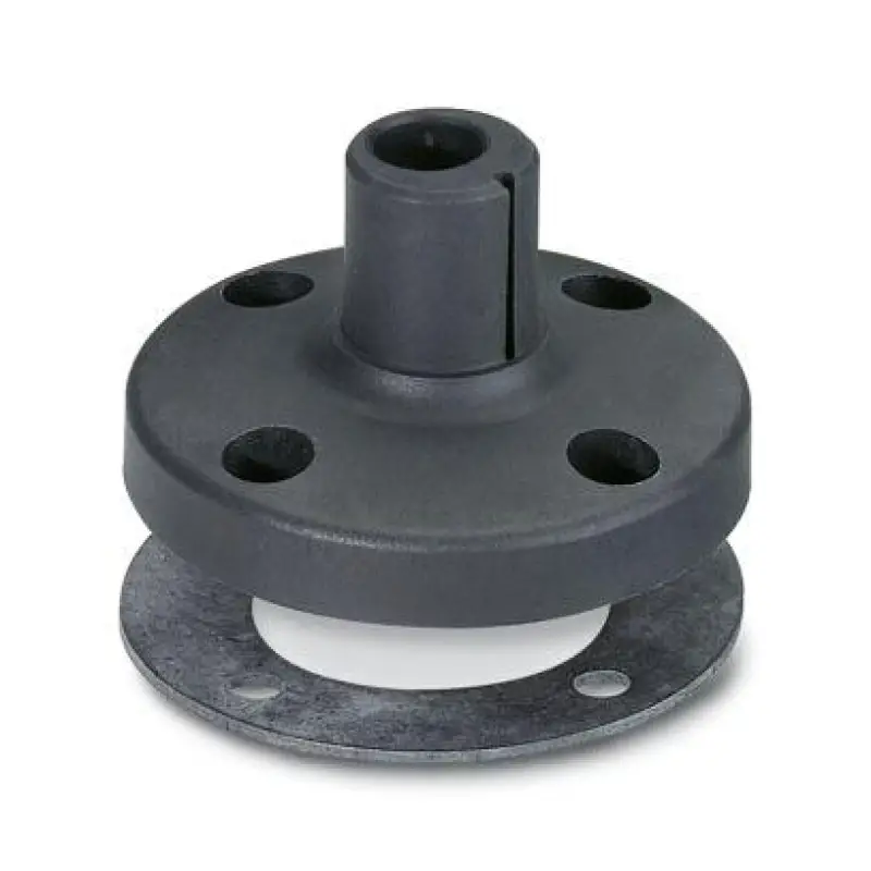PSD-S ME B-P - Mounting material
