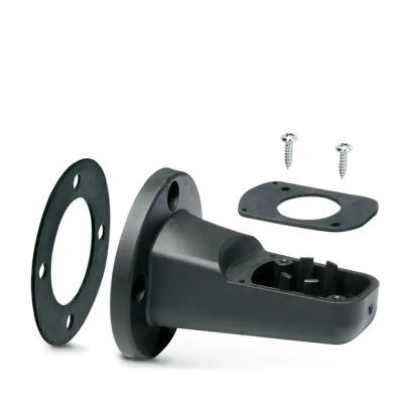 PSD-S ME BR-SM/1S - Mounting bracket