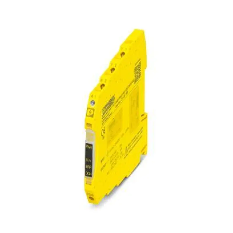 PSR-PS40-1NO-1DO-24DC-SC - Coupling relay