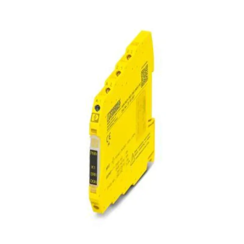 PSR-PS21-1NO-1NC-24DC-SC - Coupling relay