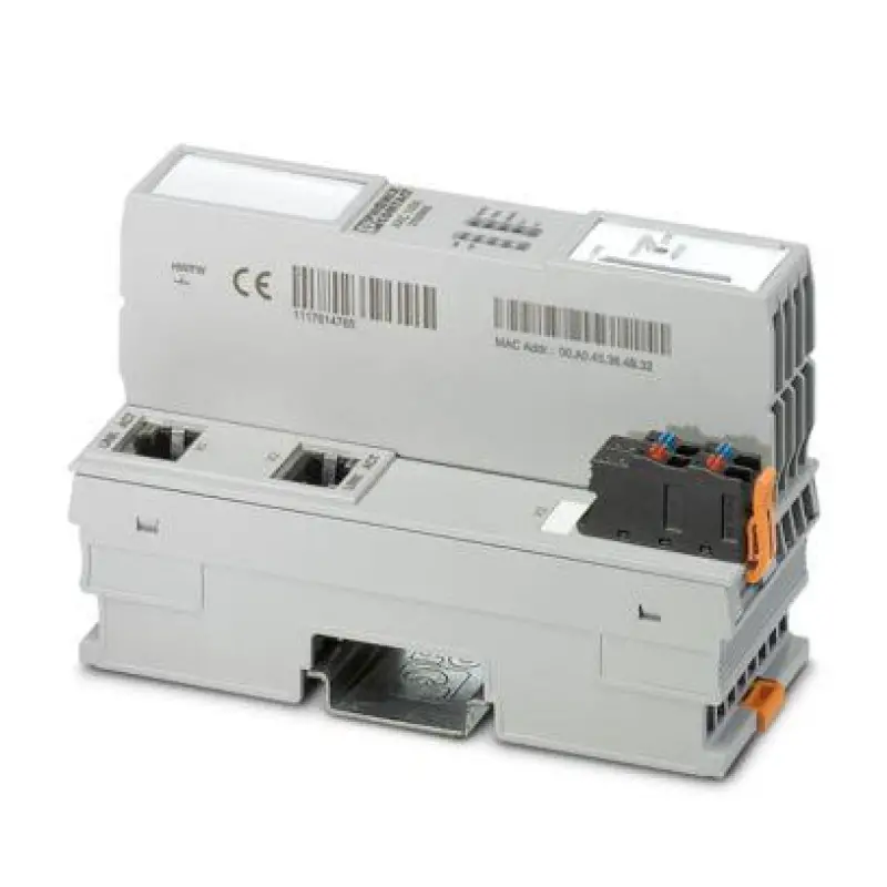 AXC 1050 - Controller