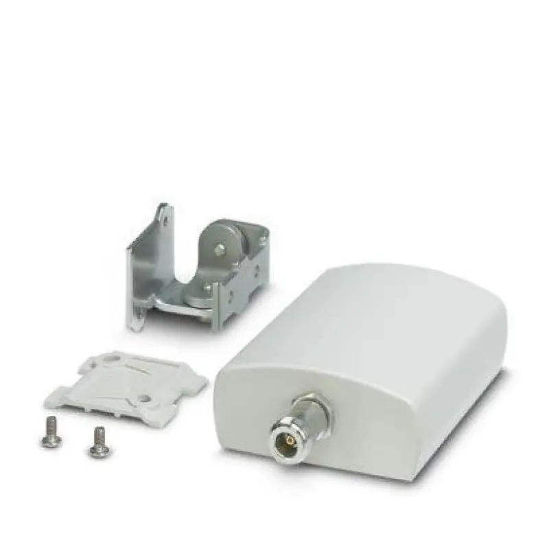ANT-DIR-2459-01 - Antenna