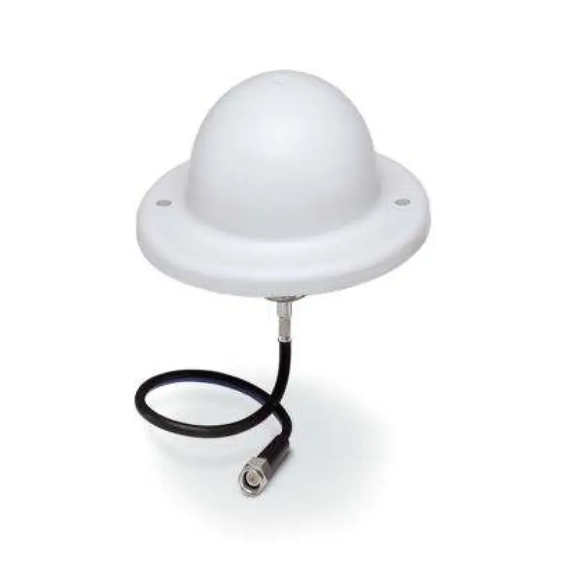 RAD-ISM-2400-ANT-VAN-3-0-RSMA - Antenna